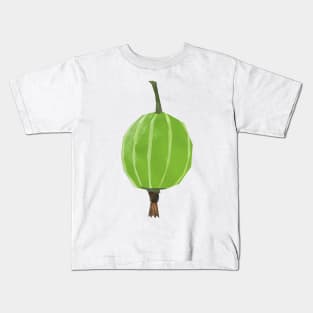 Gooseberry Kids T-Shirt